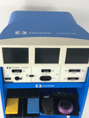 ValleyLab Force Triad [Refurbished]