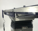Eschmann T20-a Electric [Refurbished]