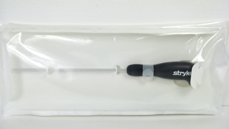 [Expired] Stryker Samurai Blade Full Radius