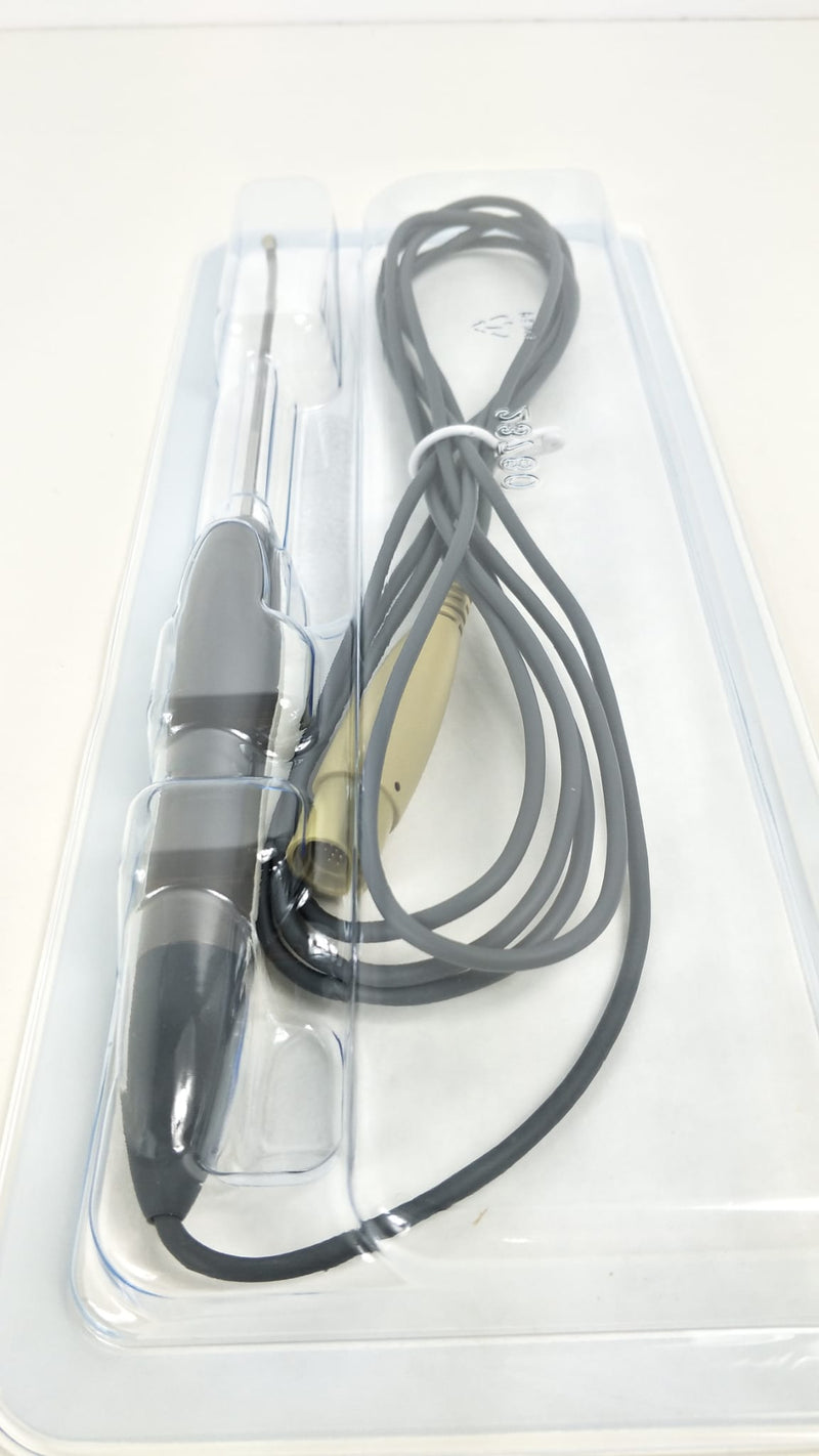 [Expired] Smith & Nephew Orthopaedics Paragon T2 Coblation