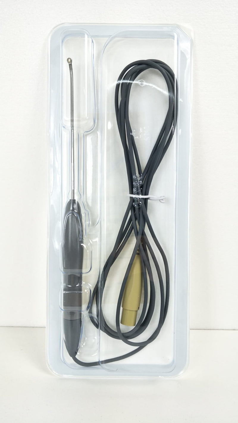 [Expired] Smith & Nephew Orthopaedics Paragon T2 Coblation