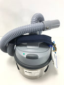 HoverMatt Pump with Airpal and HoverMatt Mattress [Refurbished]