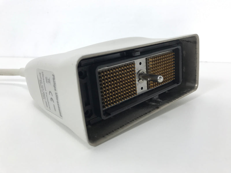 Philips C5-1 [Used]