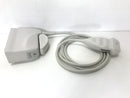 Philips L17-5 [Used]