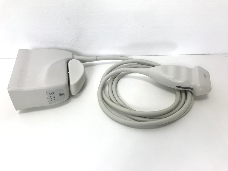 Philips L17-5 [Used]