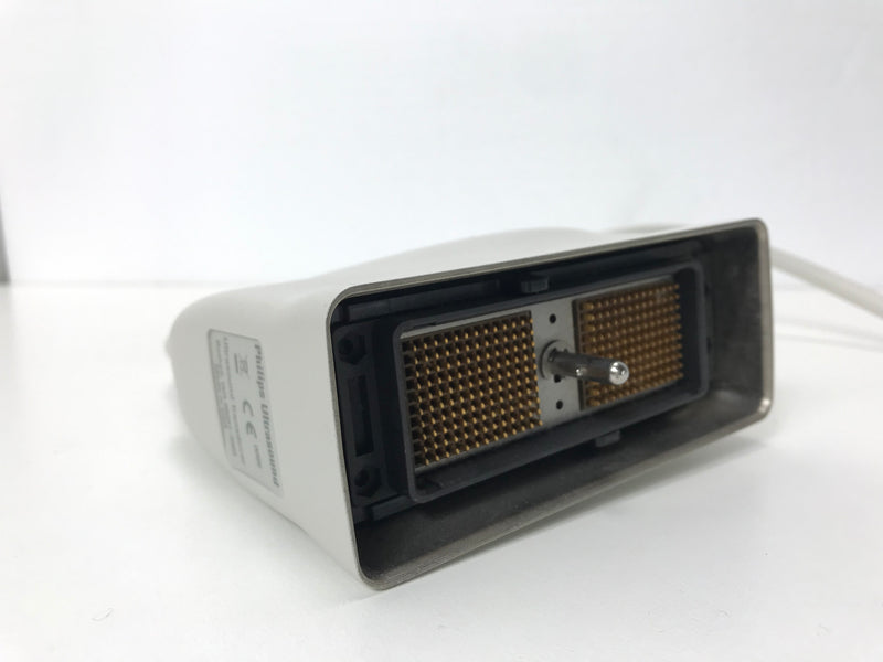 Philips L17-5 [Used]