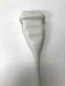 Philips L17-5 [Used]