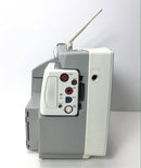 Philips Intellivue MP30 [Used]