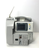 Philips Intellivue MP30 [Used]