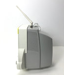 Philips Intellivue MP30 [Used]