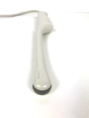 Philips C10-3V [Used]