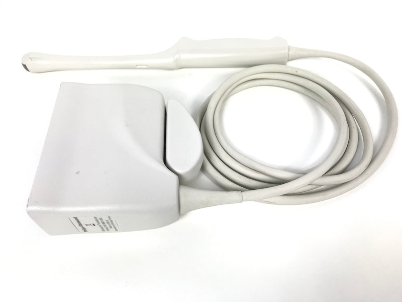 Philips C10-3V [Used]