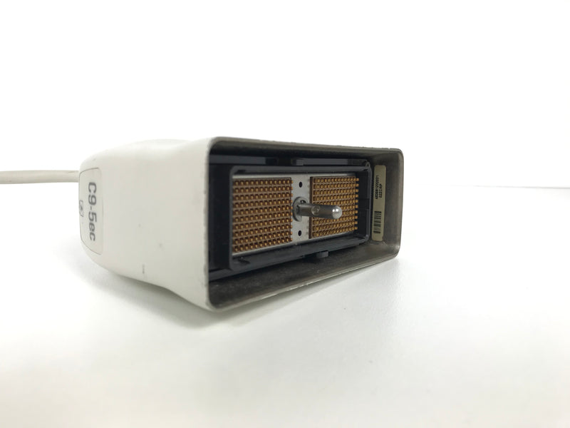 Philips C9-5ec [Used]