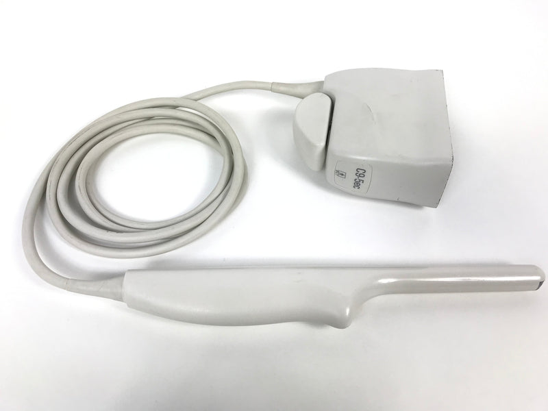 Philips C9-5ec [Used]