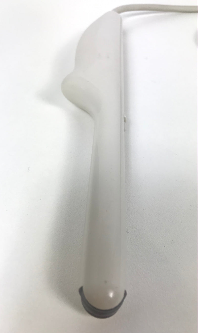 Philips C9-5ec [Used]