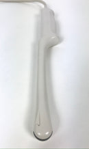 Philips C8-4V [Used]