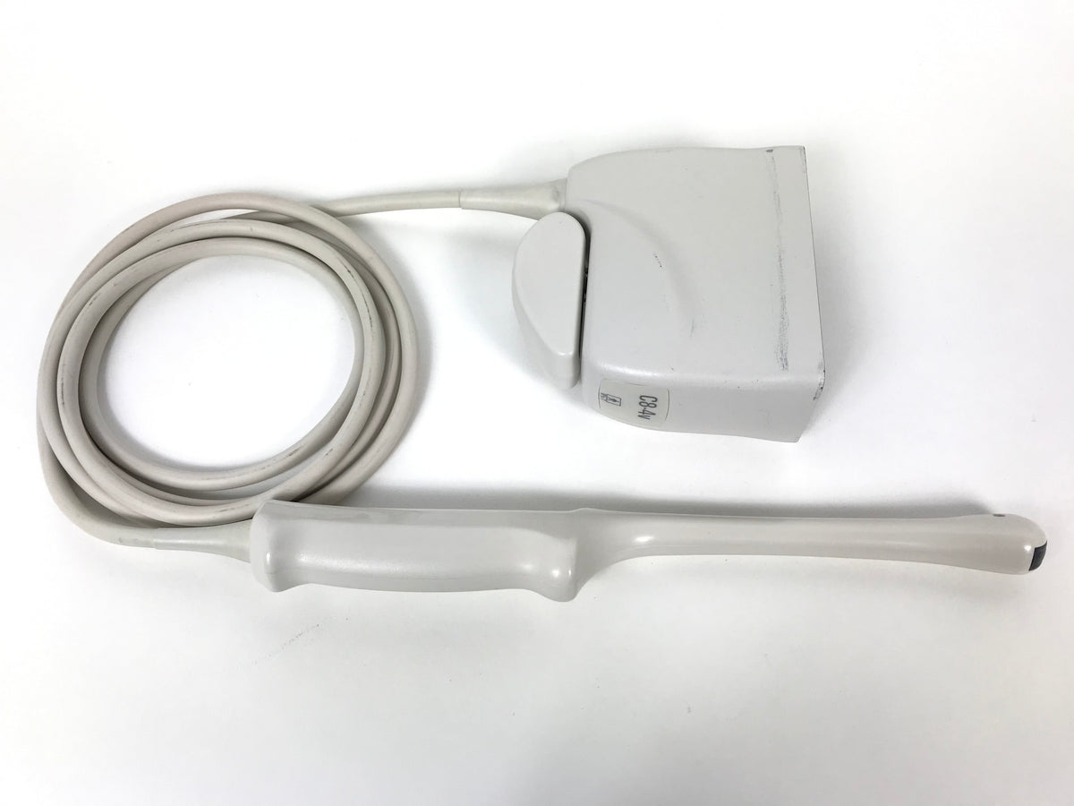 Power probe c8 discount