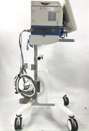 Drager Evita XL [Refurbished]