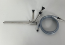 Storz Endoscopy System With Xenon 300 Light and Wolf Universal Operating Table Arm [Refurbished]