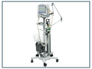 GE VersaMed MRI Ventilator iVent 201 [Refurbished]