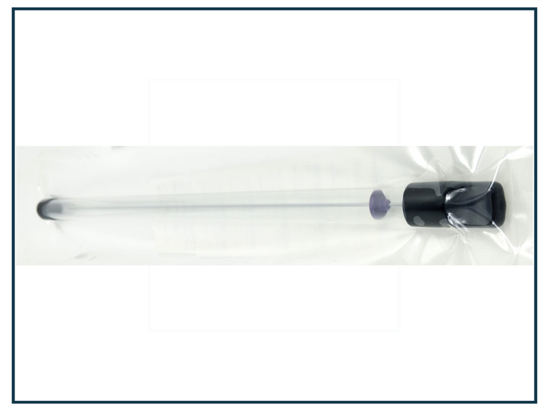 [Expired] Stryker Nanotack Flex Drill Bit 1.4mm With Inserter