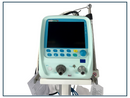 Acutronic Fabian Ventilator [Refurbished]