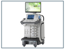 Toshiba Aplio 400 Ultrasound System With 2 Transducers [Refurbished]