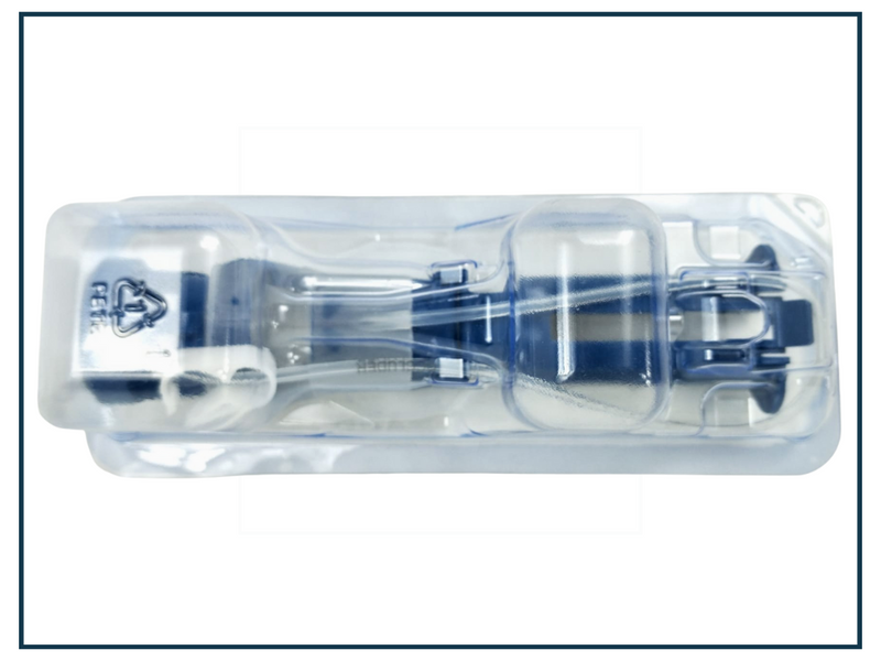 [Expired] Cooper Surgical RUMI II Koh-Efficient 3.0 cm