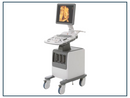 Samsung Sonoace R7 Ultrasound System With 1 Transducer [Refurbished]