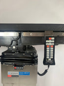 Steris AMSCO 3085 SP [Refurbished]