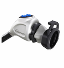 Stryker 1288 HD Camera Head [Refurbished]