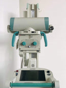 Shimadzu Mobile Dart Evolution [Refurbished]