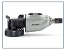 Stryker 1488 HD CMOS Urology Camera Head [Refurbished]