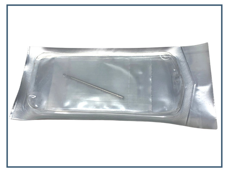 [Expired] Stryker Round Bur (2.4mm)