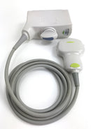 Toshiba 6C1 Transducer [Refurbished]