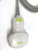 Toshiba 6C1 Transducer [Refurbished]