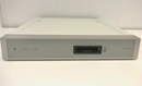 Karl Storz TC-301 Image1 X-LINK [Refurbished]