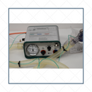 Ulco Small Animal [Refurbished]