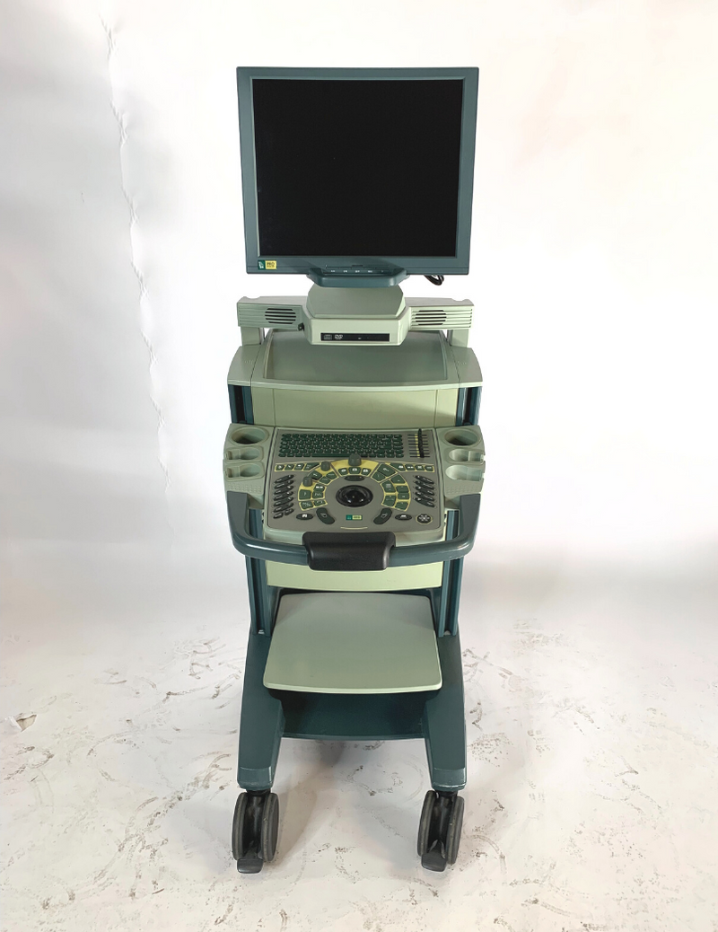 BK Medical Pro Focus Ultrasound Scanner Class 1 Type B [Refurbished]