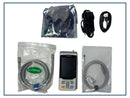 Patient Monitor for sale - Handheld Model T4/2 [Refurbished]