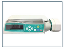 Braun Perfusor Space Syringe Pump [Refurbished]