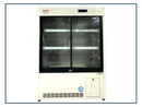 Sanyo MPR-161A Vaccine Refrigerator [Refurbished]