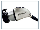 Stryker 1488 CMOS Camera Head and Coupler [Refurbished]