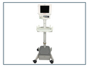 Medrad Veris Model 8600 MRI Patient Monitor [Refurbished]