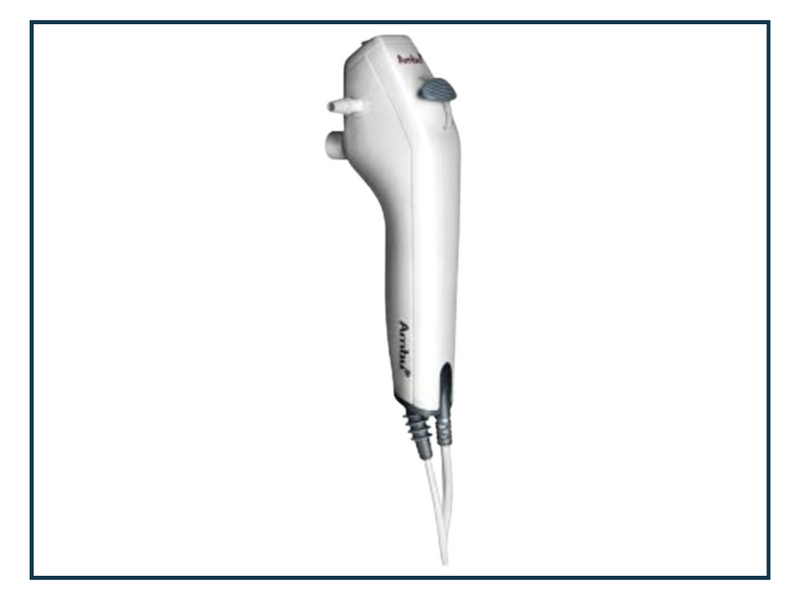 Ambu Ascope 4 Broncho Regular 5.0/2.2 Bronchoscope [Brand New]