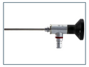 Richard Wolf Panoview 4mm 30° Arthroscope (8880.543) [Refurbished]