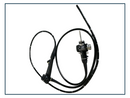 Olympus PCF-H180AL Pediatric Colonoscope Extra Slim [Refurbished]