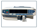 Alaris GH Syringe Pump [Refurbished]