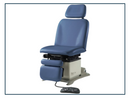 Ritter Midmark 230 Examination Couch [Refurbished]