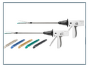 Echelon Flex PSEE45A Powered Plus Articulating Endoscopic Linear Cutter [Brand New]